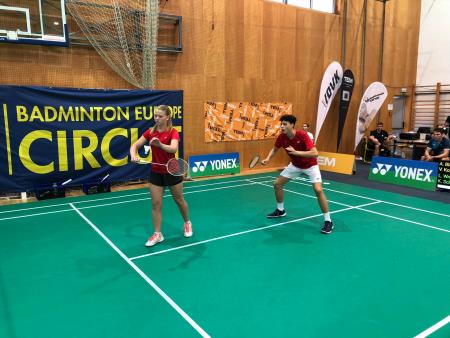 28 TEM u17 Youth 2022, foto BK Mirna (4)